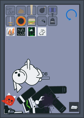 snapshot