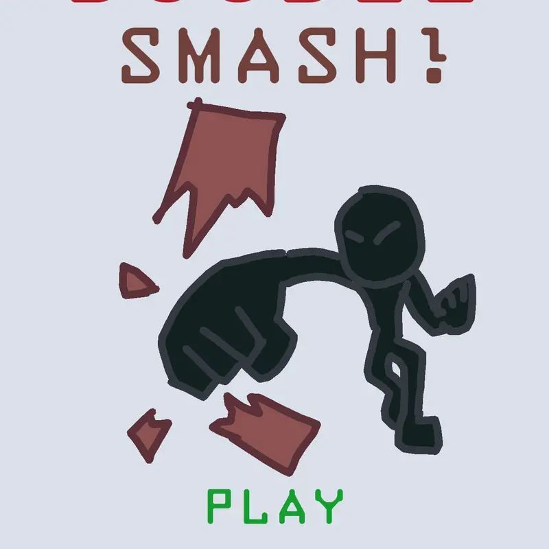 Game by @leven_sis