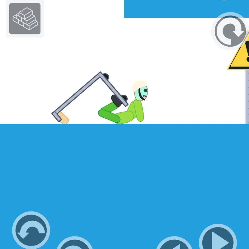 Game by @rayandut