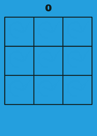 SURVIVE COLOR NUMBERS