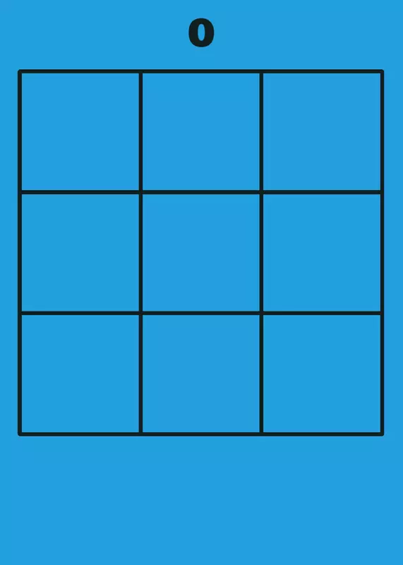 Game by @DARKEND