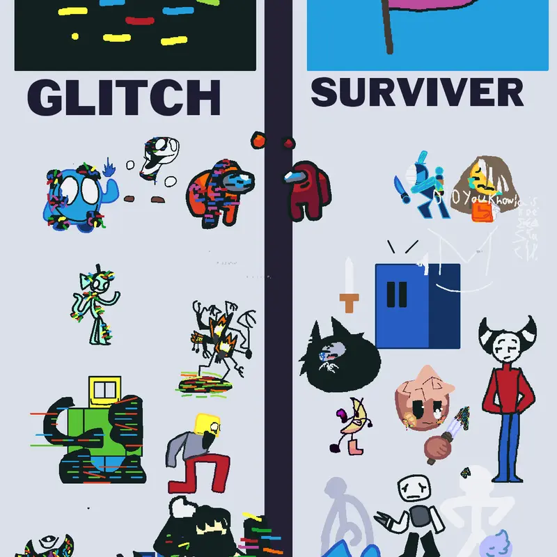 Game by @crispychicken