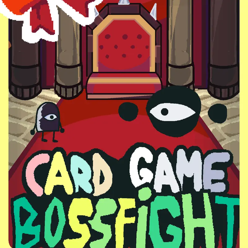 Game by @Uweis