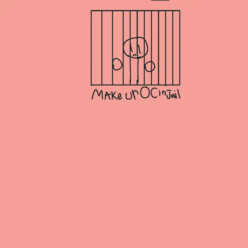 Game by @itsplymsi