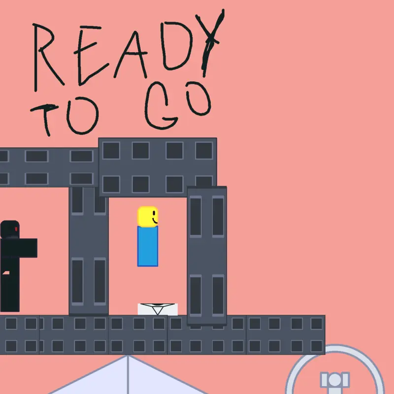 Game by @SniperKing