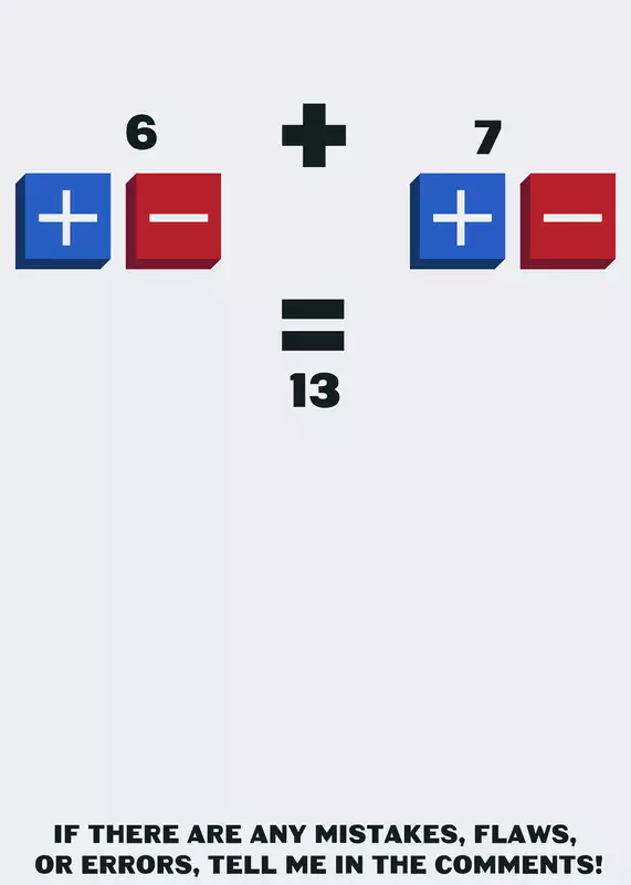 Game by @Daltonian_Republic