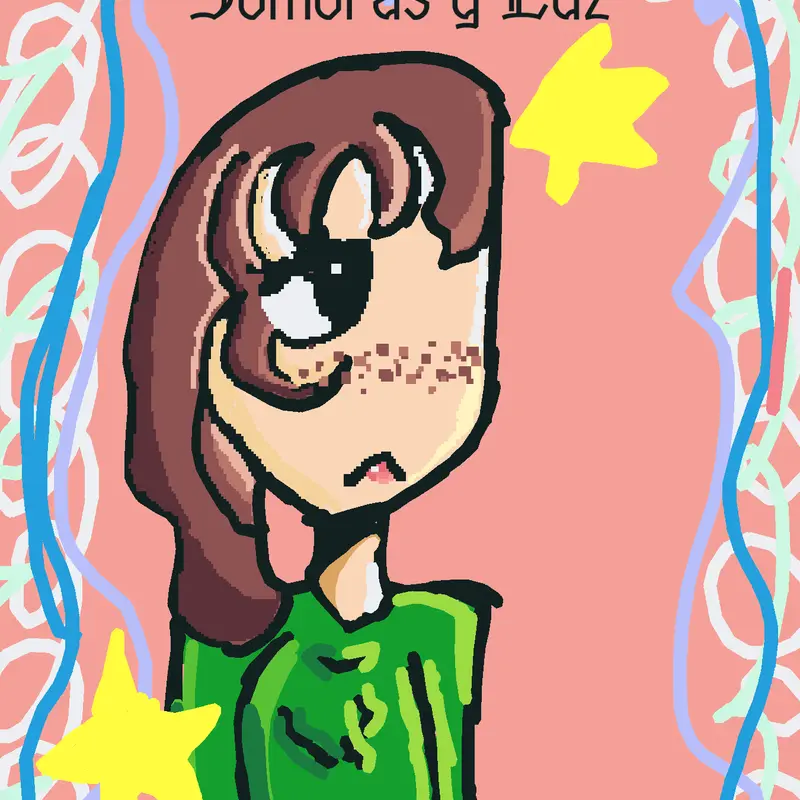 Game by @annil_mexico