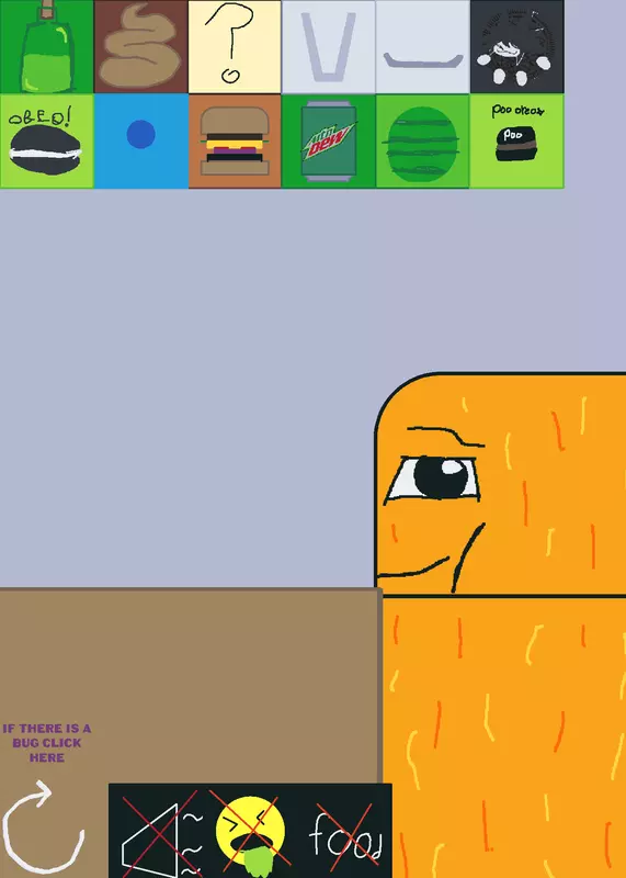 Game by @rafn