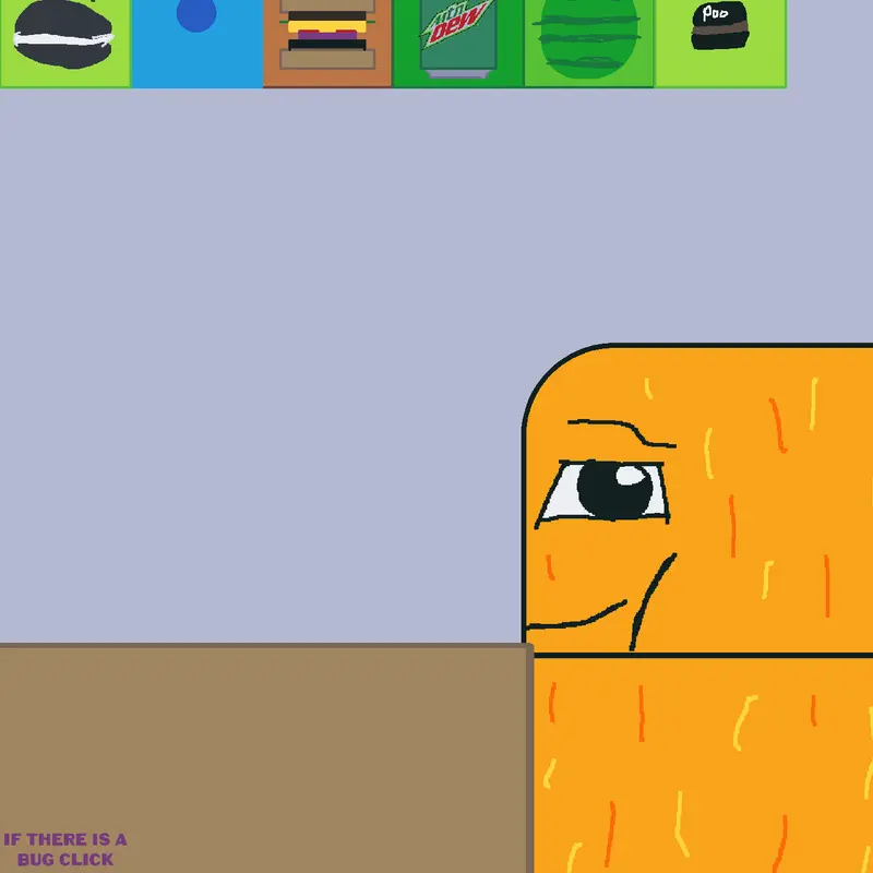 Game by @rafn