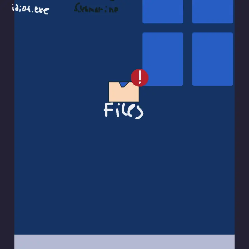 Game by @Theamongus_spy_tf2