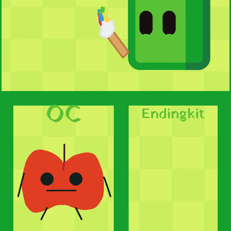 Game by @my_sun