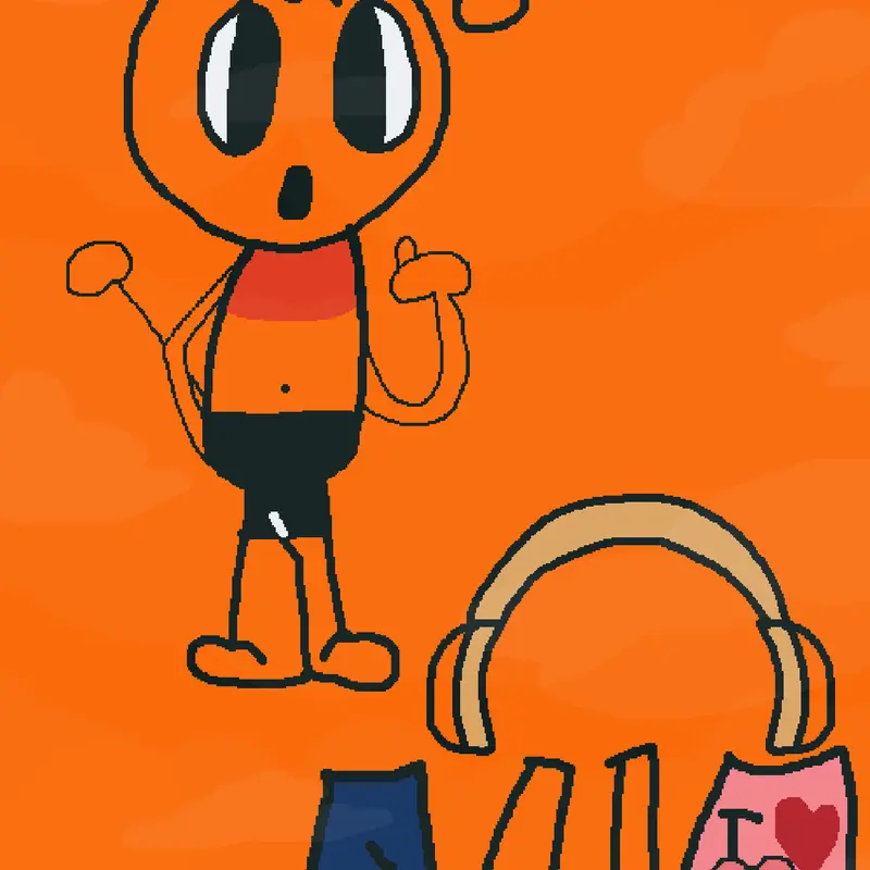 Game by @Skammy