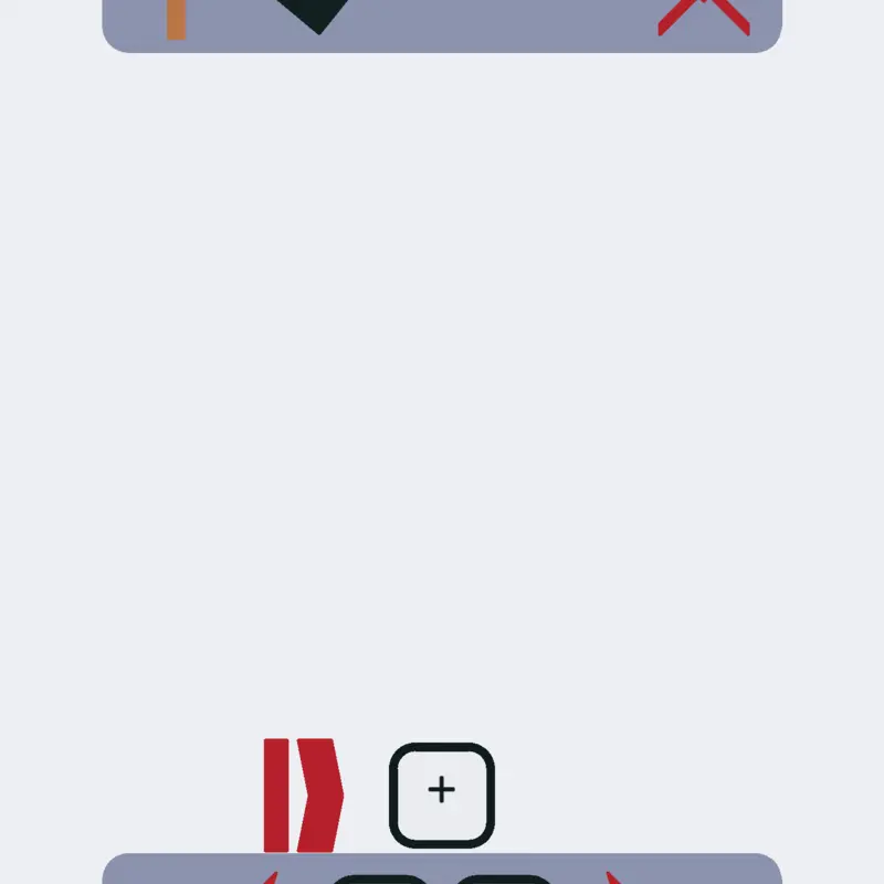 Game by @JeanTer