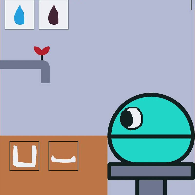 Game by @Stik_Mint2
