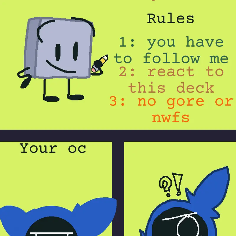 Game by @rings-cat