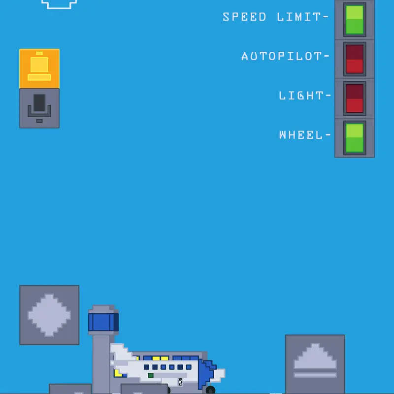 Game by @idk19926