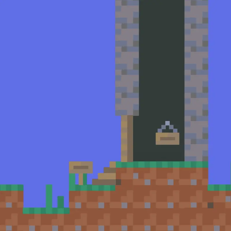 Game by @Aster53k999TM