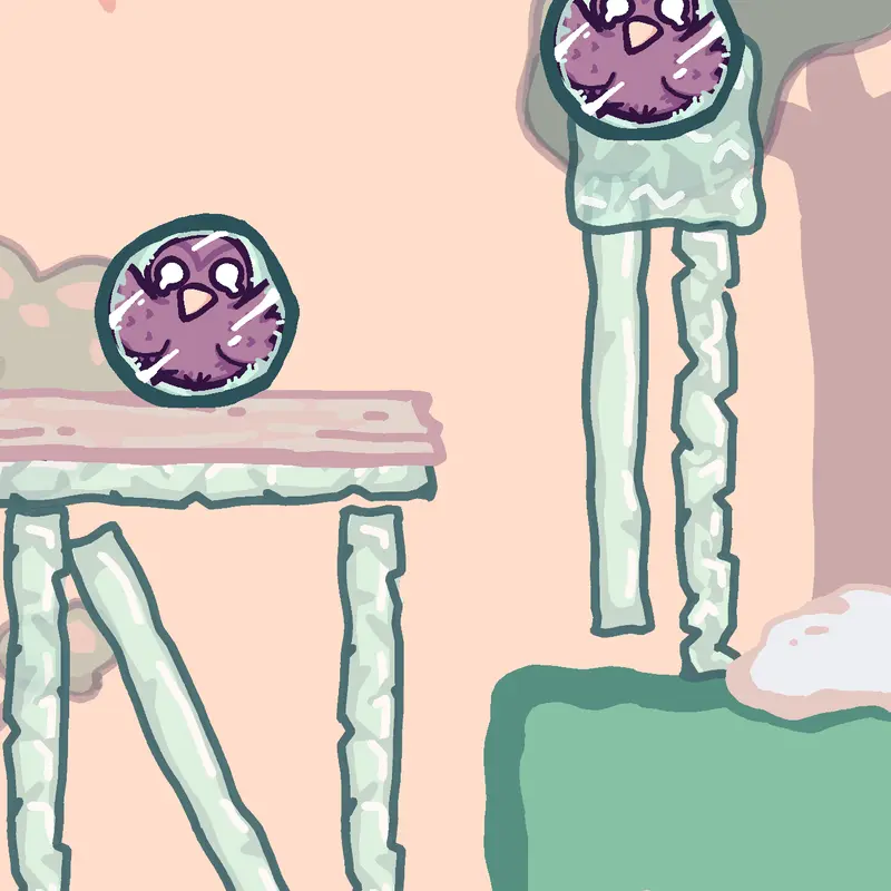 Game by @hello9271