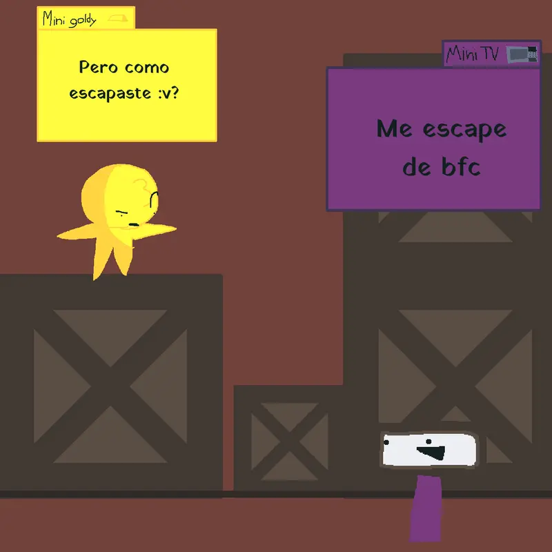 Game by @goldy_777