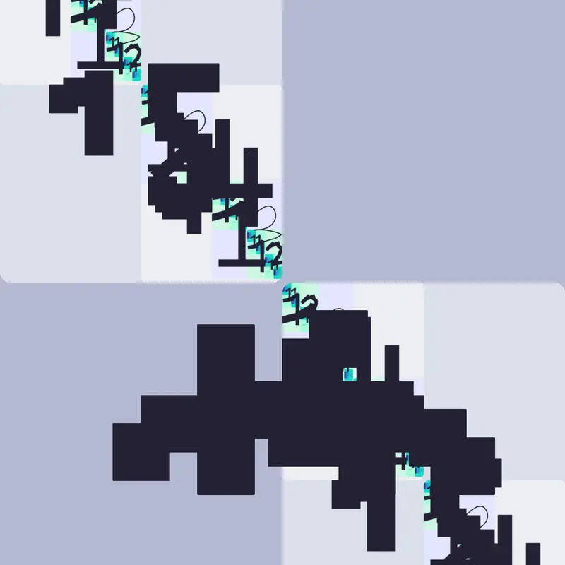 Game by @EMOJI_EMOJO