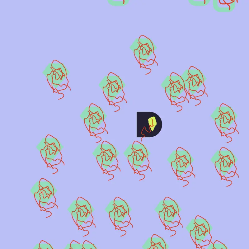 Game by @Acetonton