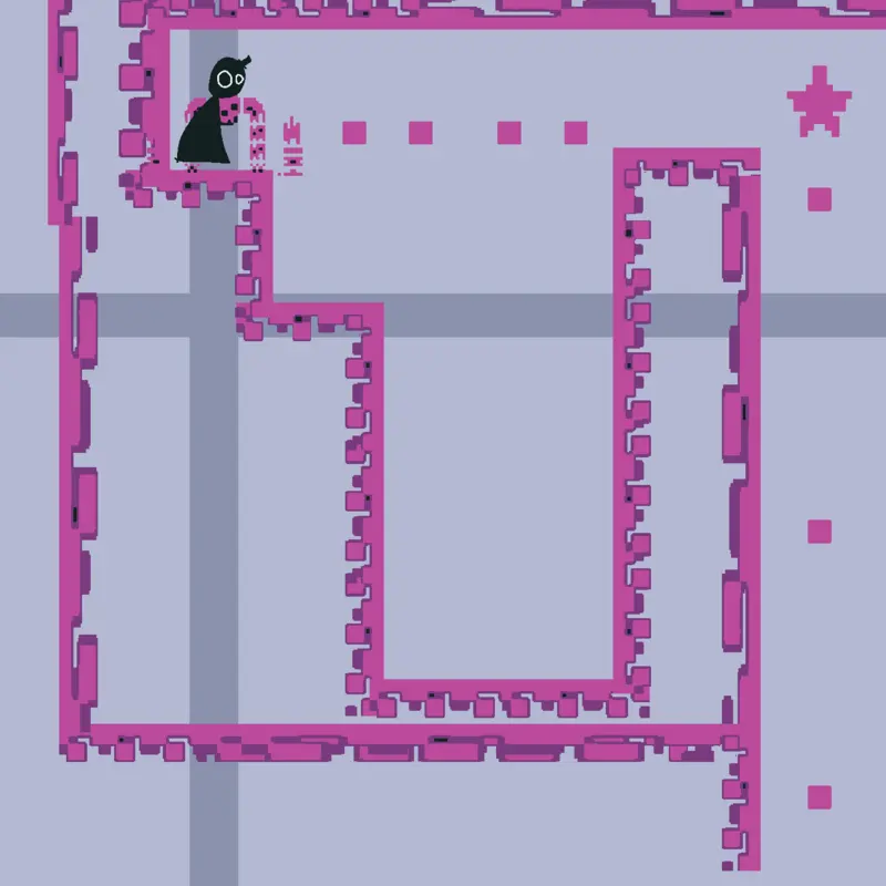 Game by @brog