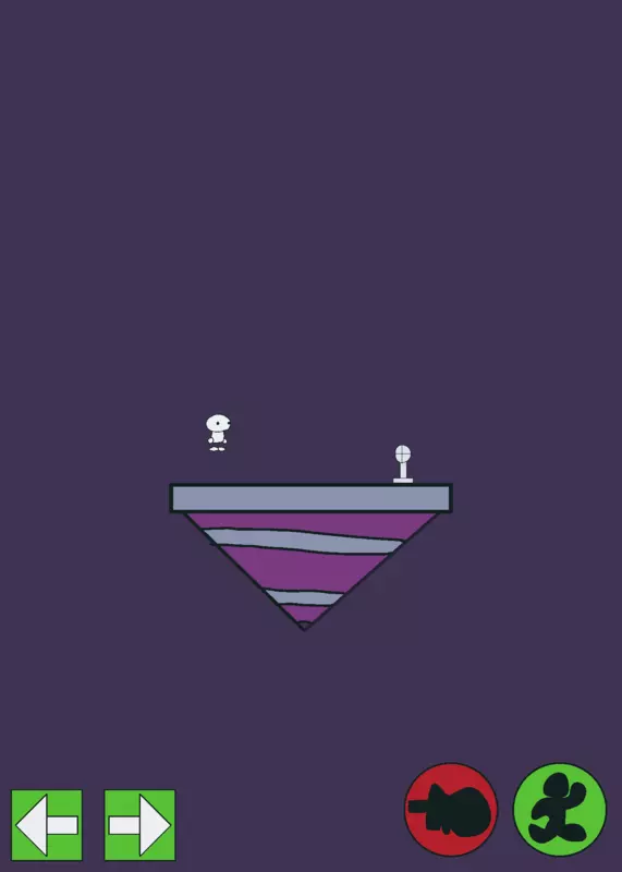 Game by @SantiagoZX