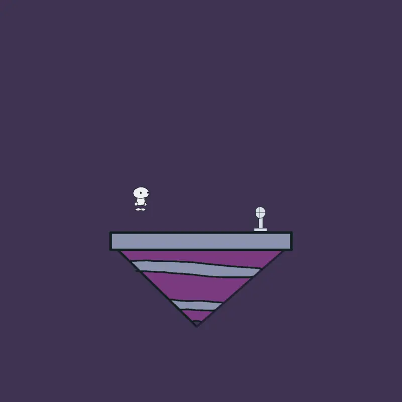 Game by @SantiagoZX
