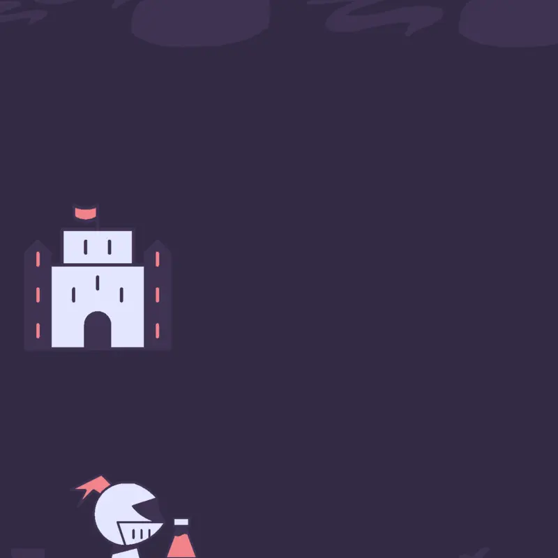 Game by @amrbrkat