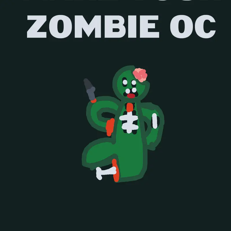 Game by @mr_cookie_666