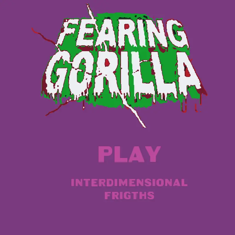 Game by @windowsme