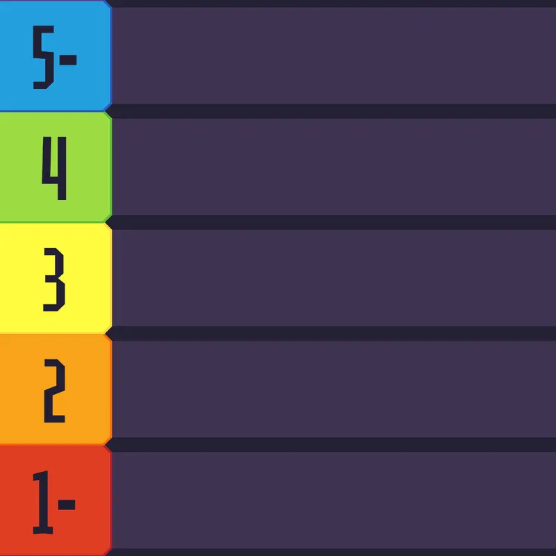 Game by @-init-