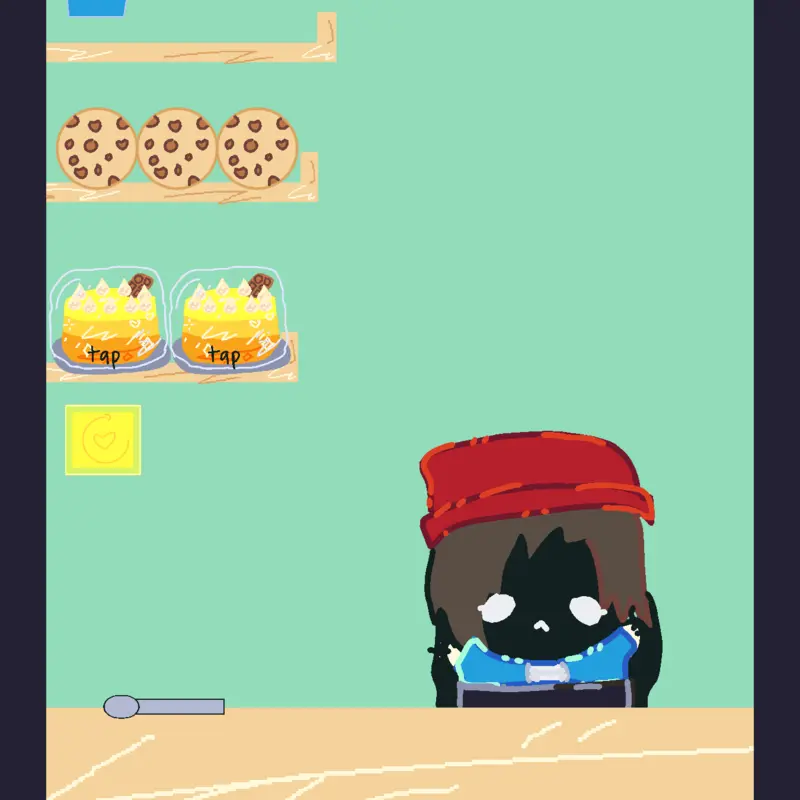 Game by @bruh_soboring