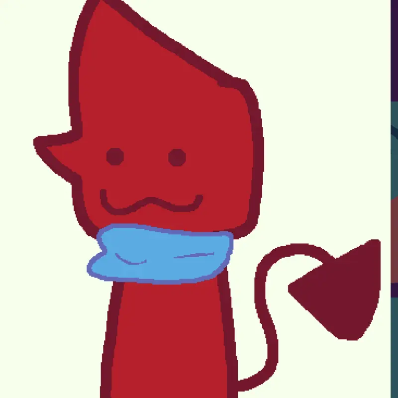Game by @jevin_mouther_2025