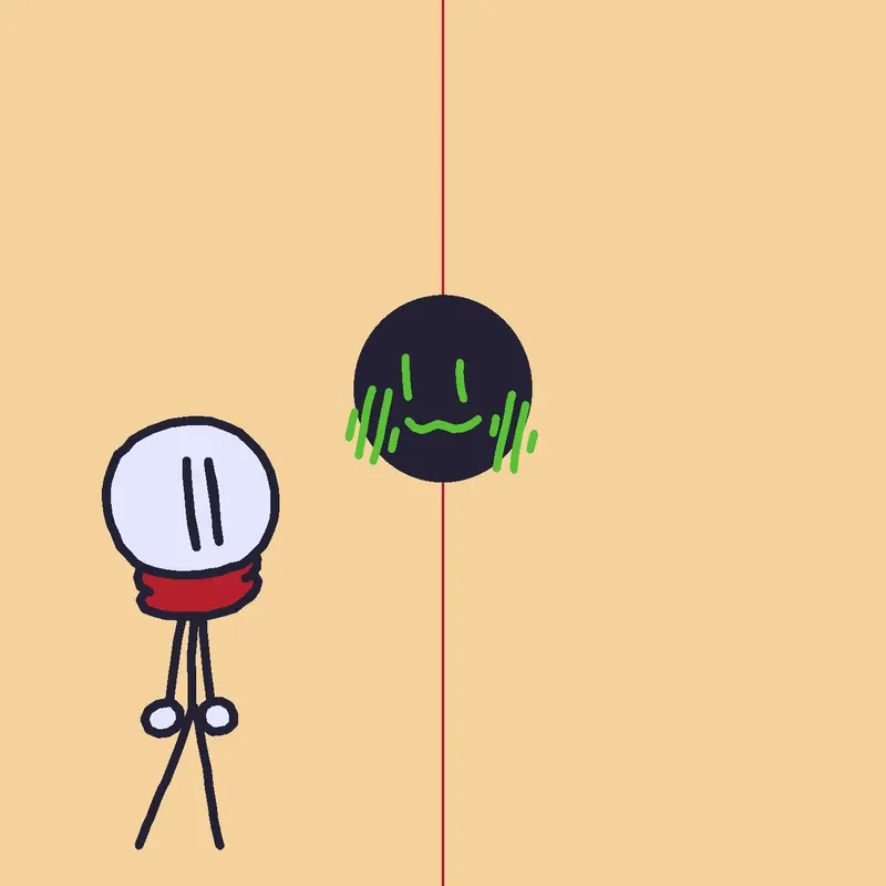 Game by @RAHMAGAMES