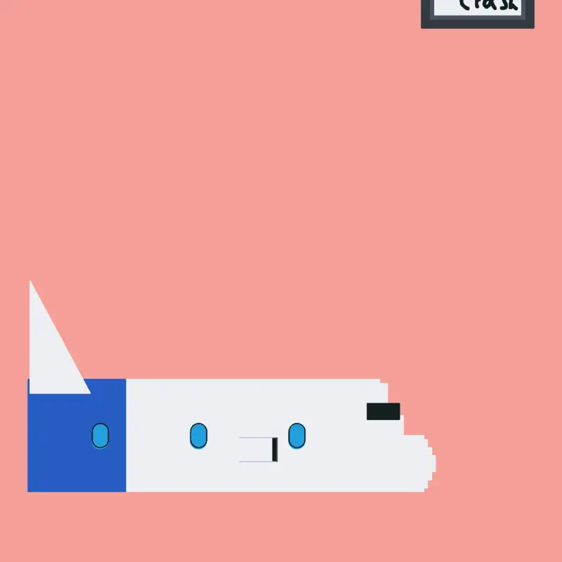 Game by @pollitopapas