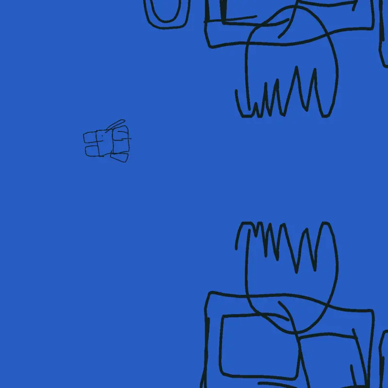 Game by @playandmakegame5