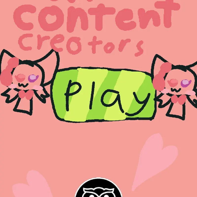 Game by @-_LOCAL_YESHA_FRIEND_-
