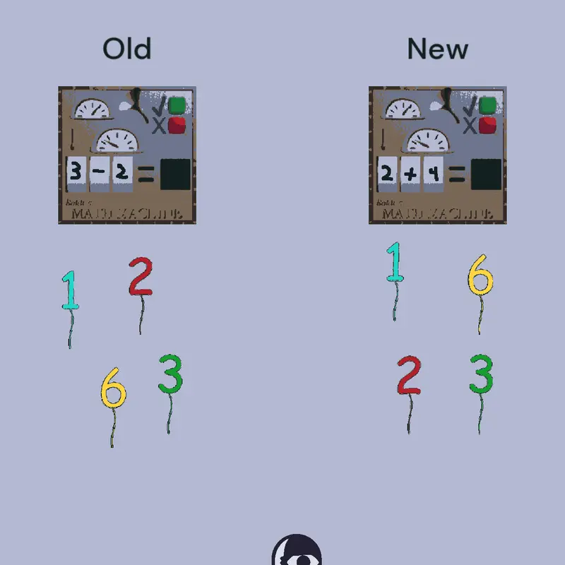 Game by @BestYouTuber