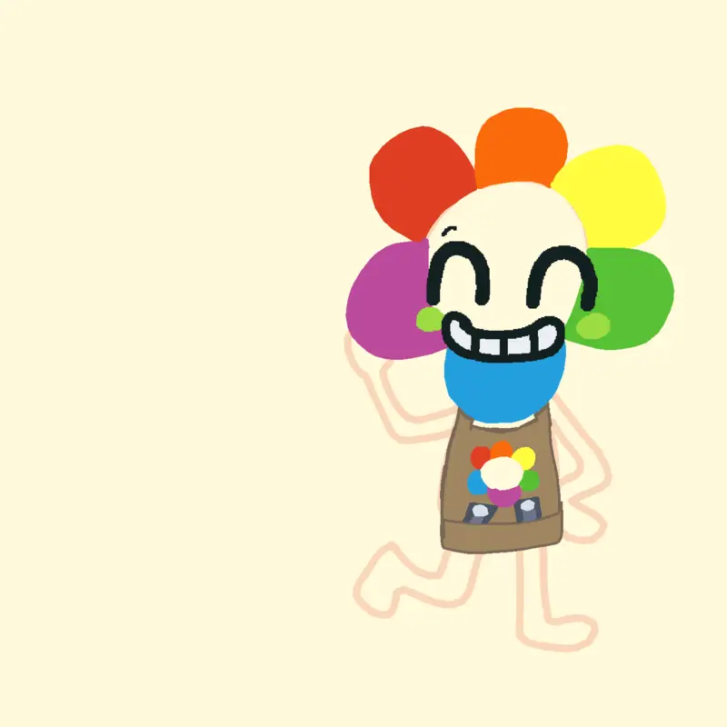 Game by @YoylePuff