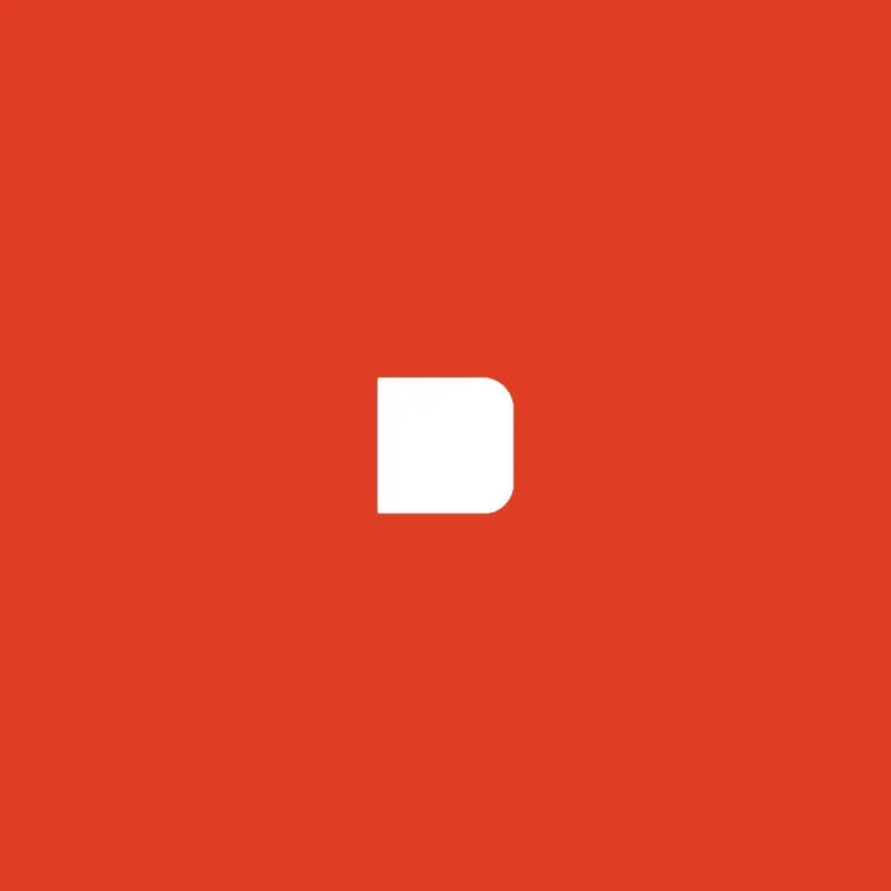 Game by @Pixelas