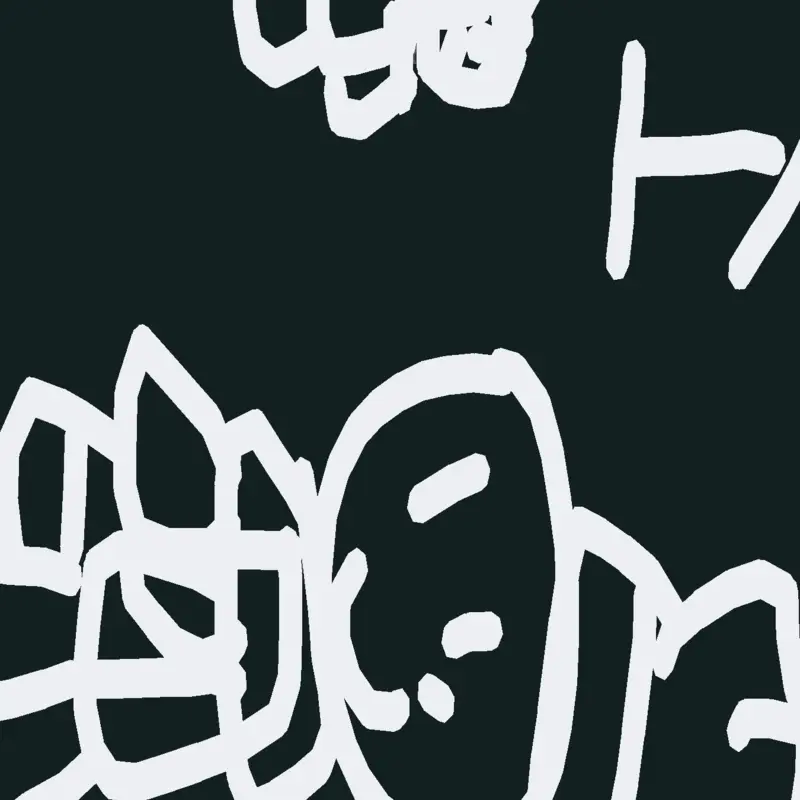 Game by @shellydino