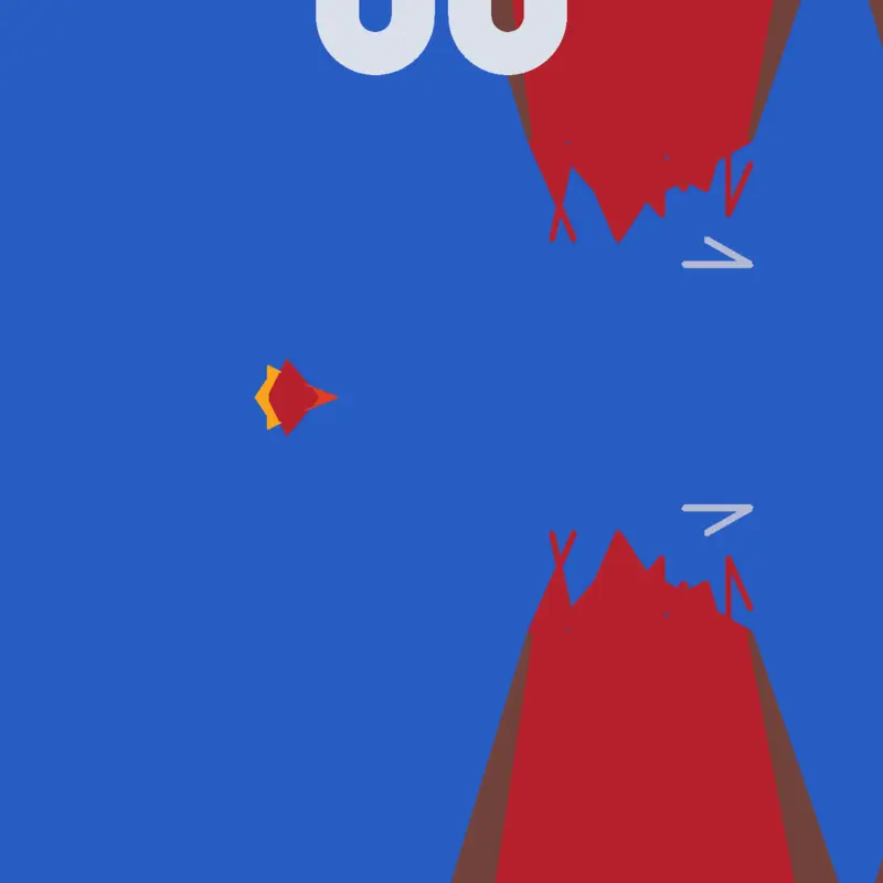 Game by @edbiensus