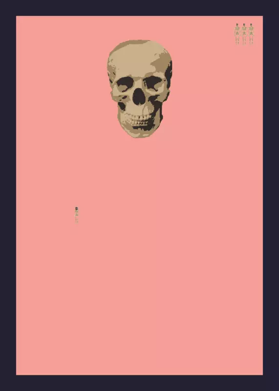 Game by @appm