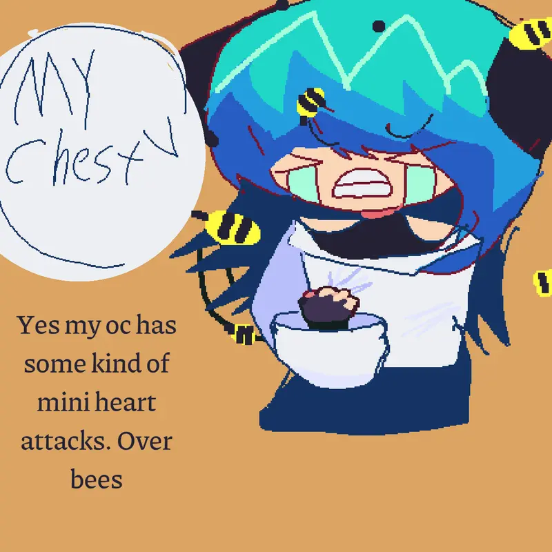 Game by @harukapancakes