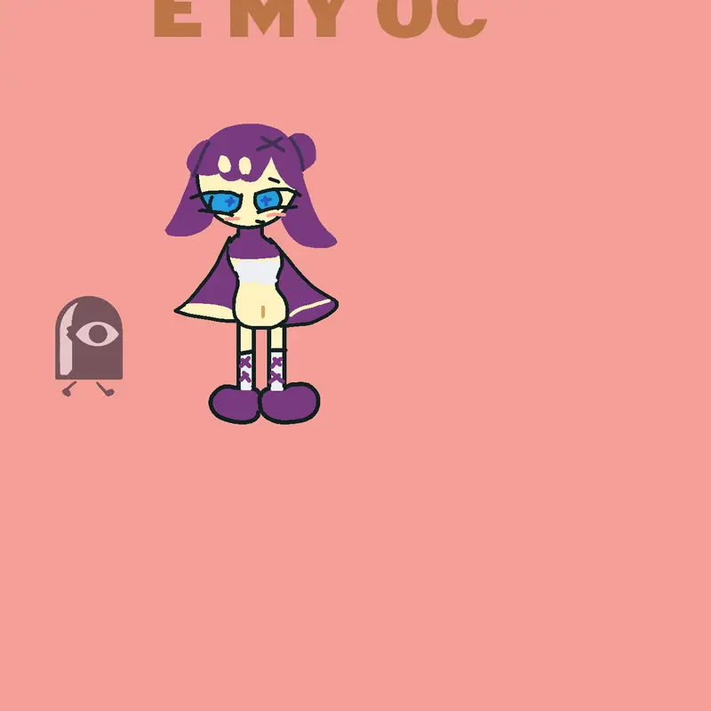 Game by @yuriplayscastle_YT