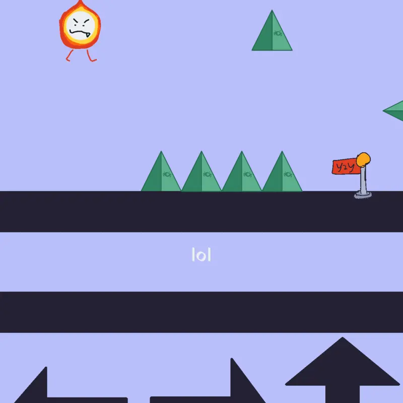 Game by @wheezer128