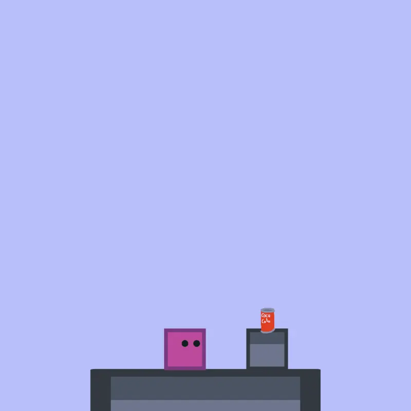 Game by @endo01