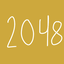 2048second avatar