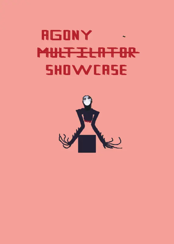Game by @moonmc